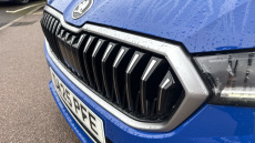 Skoda Superb 2.0 TDI SE Technology 5dr DSG Diesel Estate